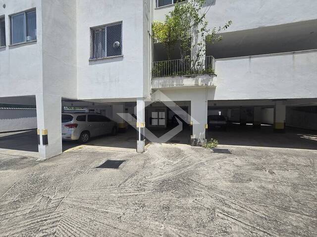 Apartamento para Locação em Rio de Janeiro - 4
