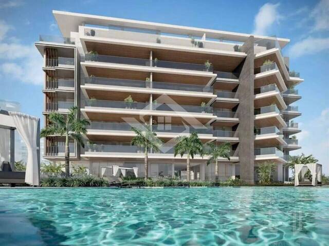Apartamento para Venda em Rio de Janeiro - 4