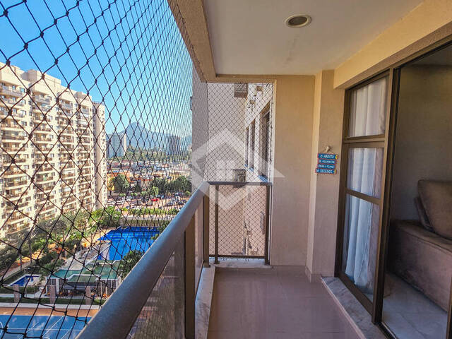 Apartamento para Venda em Rio de Janeiro - 3
