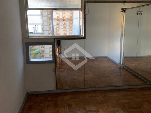 Apartamento para Venda em Niterói - 5