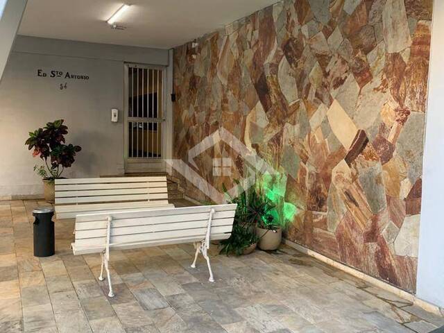 #4591 - Apartamento para Venda em Niterói - RJ - 2