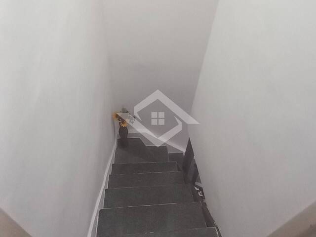 Casa para Venda em Rio de Janeiro - 4