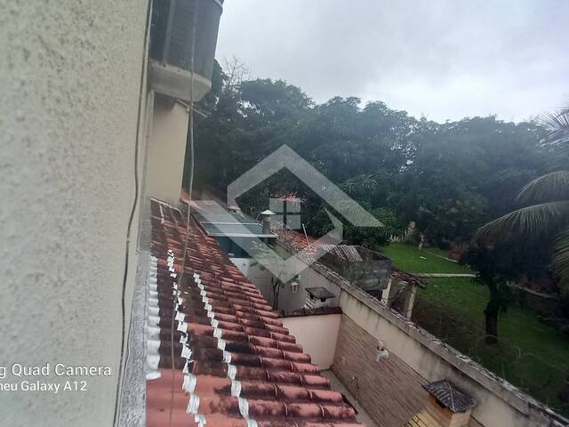 Casa para Venda em Rio de Janeiro - 5