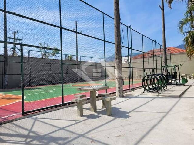 Apartamento para Venda em Rio de Janeiro - 5