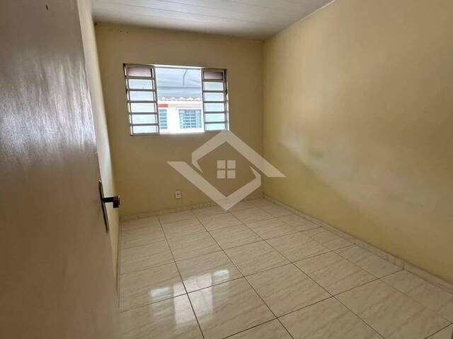 Apartamento para Venda em Rio de Janeiro - 5