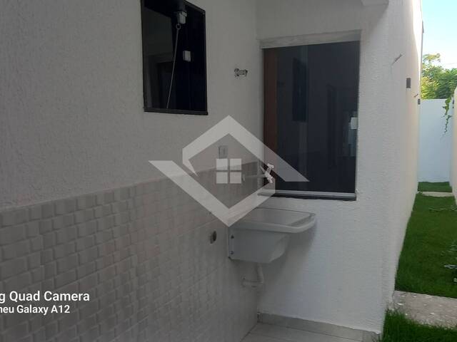 Casa para Venda em Rio de Janeiro - 4