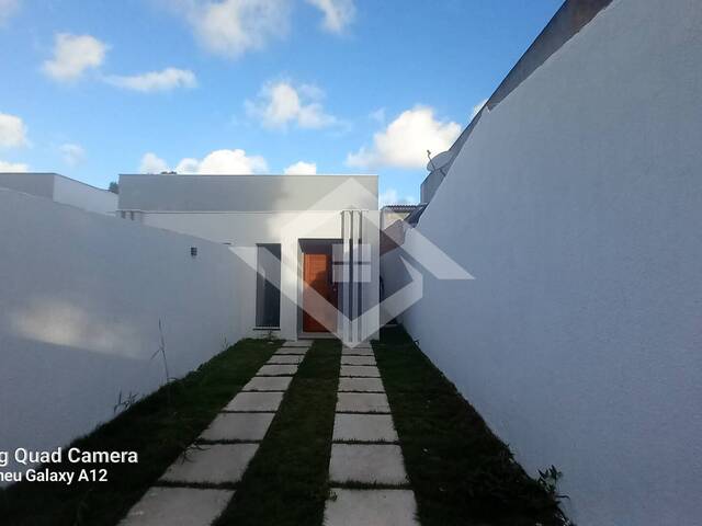 #4695 - Casa para Venda em Rio de Janeiro - RJ - 2