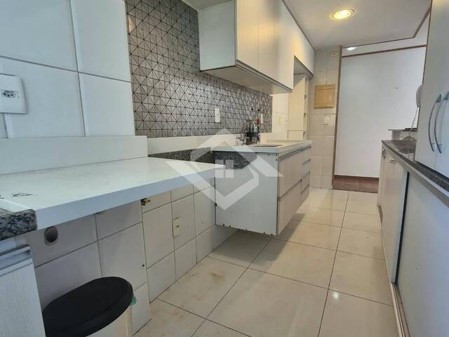 Apartamento para Venda em Rio de Janeiro - 5