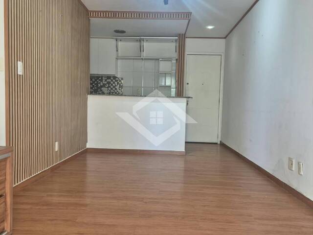 Apartamento para Venda em Rio de Janeiro - 5