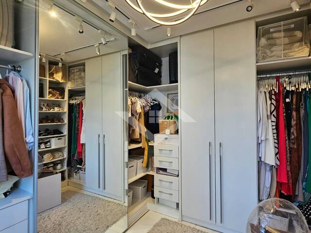 #4774 - Apartamento para Venda em Rio de Janeiro - RJ - 1