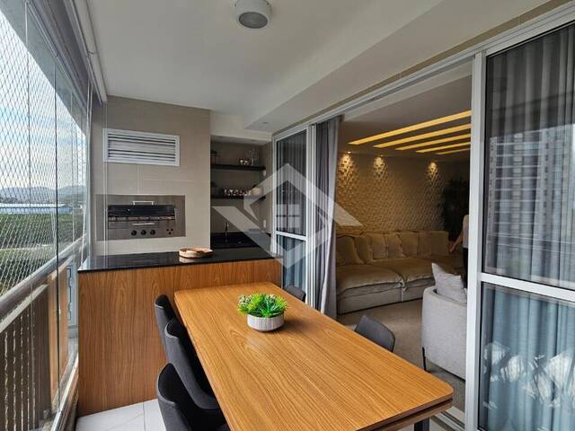 #4774 - Apartamento para Venda em Rio de Janeiro - RJ - 3