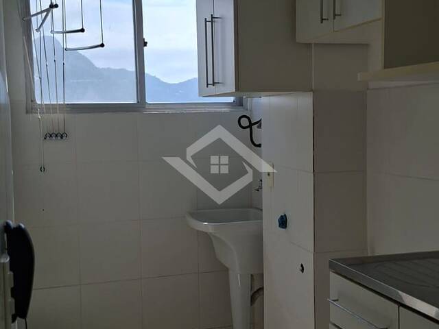 Apartamento para Locação em Rio de Janeiro - 4