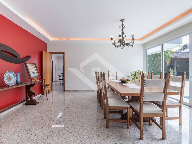 Casa em condomínio para Venda em Rio de Janeiro - 4
