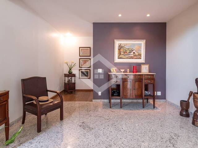 #VTR016 - Casa em condomínio para Venda em Rio de Janeiro - RJ