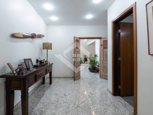 Casa em condomínio para Venda em Rio de Janeiro - 5