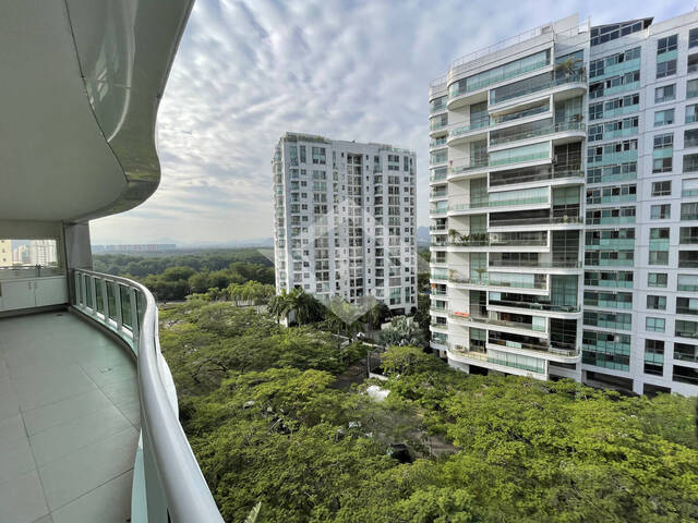 Apartamento para Venda em Rio de Janeiro - 4