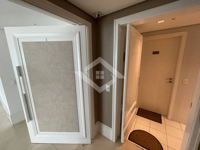 Apartamento para Venda em Rio de Janeiro - 5