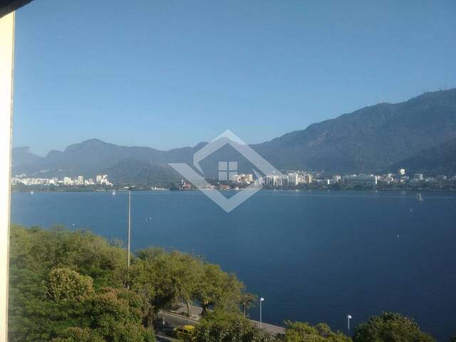Apartamento para Venda em Rio de Janeiro - 3