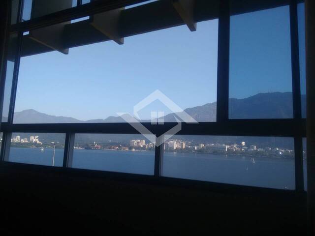 Apartamento para Venda em Rio de Janeiro - 4
