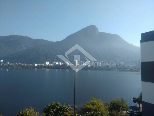Apartamento para Venda em Rio de Janeiro - 2