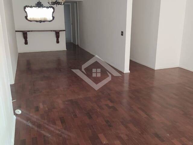 Apartamento para Venda em Rio de Janeiro - 5