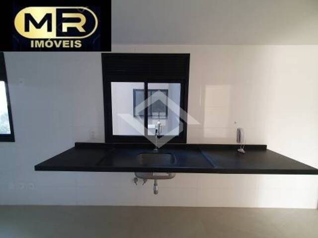 Apartamento para Venda em Rio de Janeiro - 3