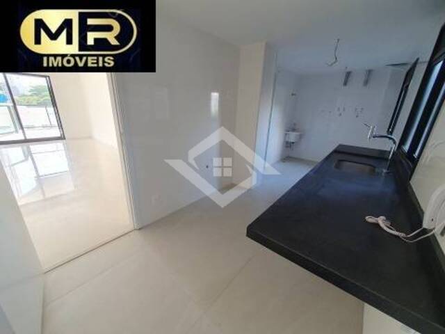 Apartamento para Venda em Rio de Janeiro - 5