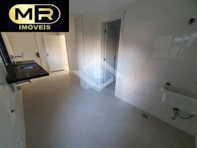 Apartamento para Venda em Rio de Janeiro - 4