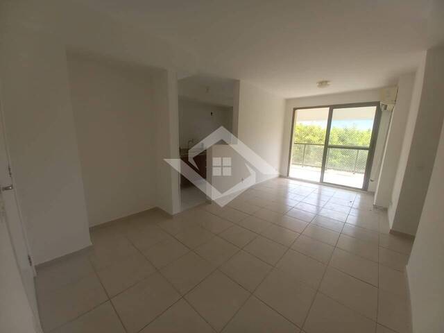 Apartamento para Venda em Rio de Janeiro - 2