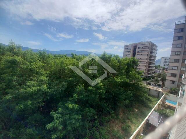 Apartamento para Venda em Rio de Janeiro - 3