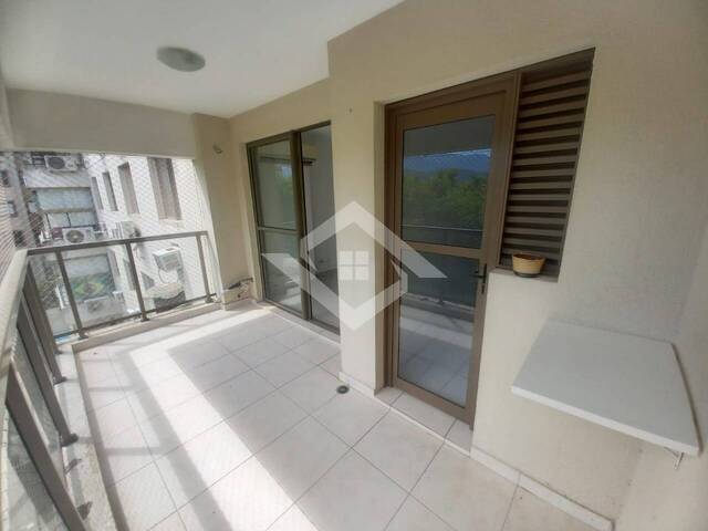 Apartamento para Venda em Rio de Janeiro - 5