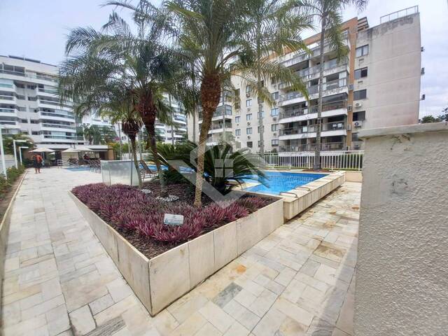 Apartamento para Venda em Rio de Janeiro - 4