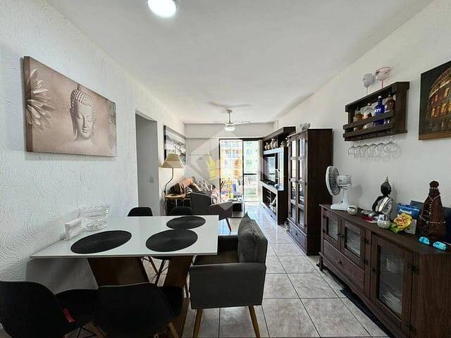 Apartamento para Venda em Rio de Janeiro - 4