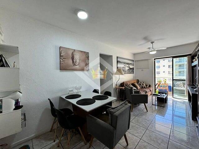 Apartamento para Venda em Rio de Janeiro - 5