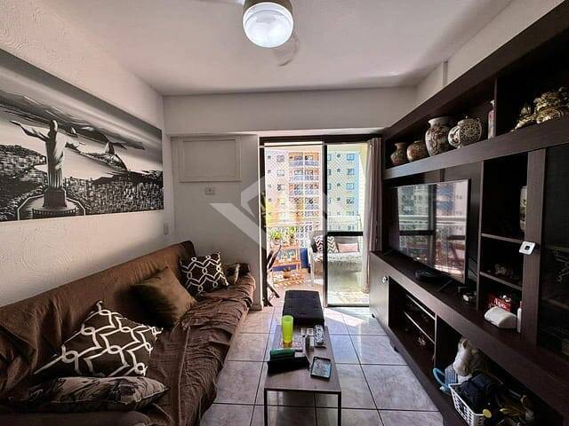 Apartamento para Venda em Rio de Janeiro - 3