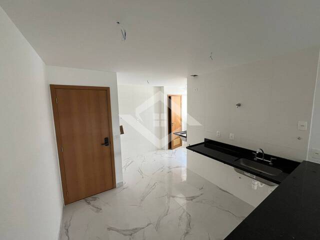 Apartamento para Venda em Rio de Janeiro - 5