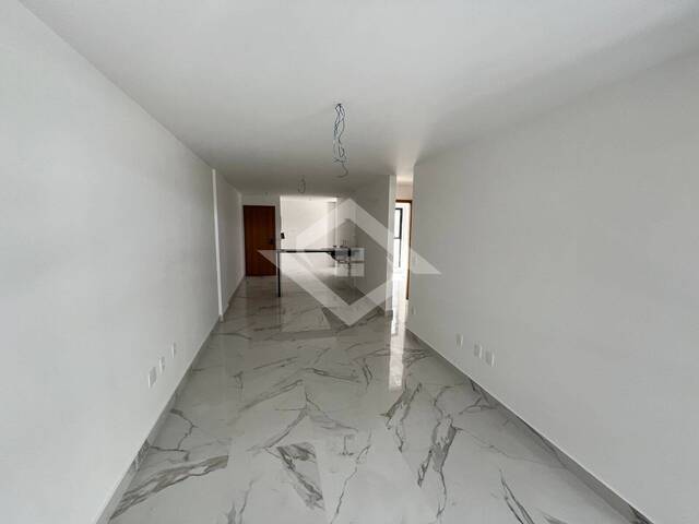 Apartamento para Venda em Rio de Janeiro - 4