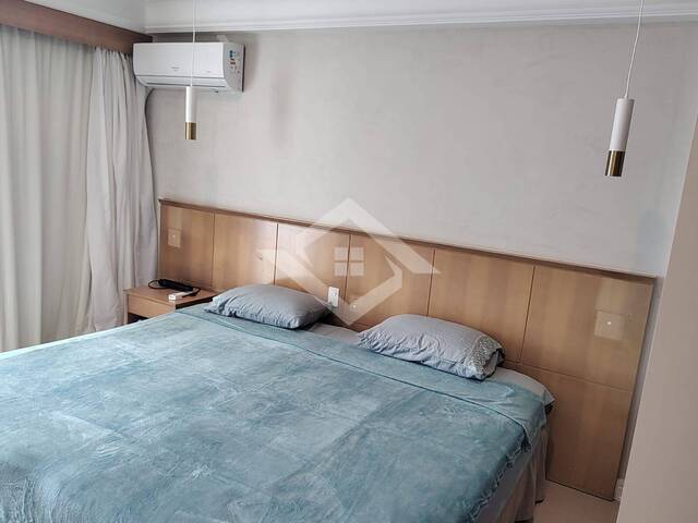 Apartamento para Venda em Rio de Janeiro - 3