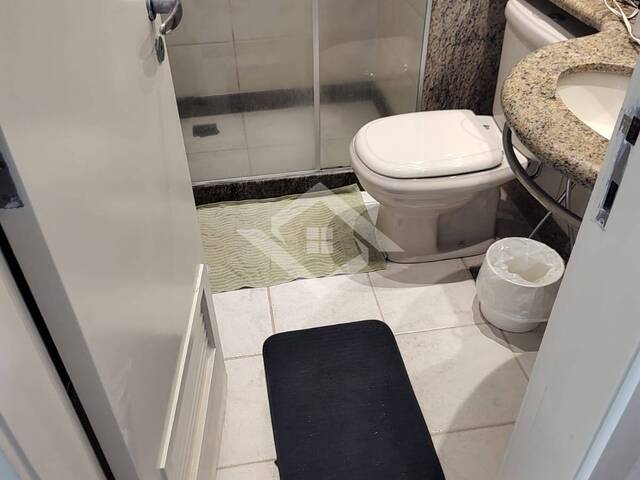 Apartamento para Venda em Rio de Janeiro - 4