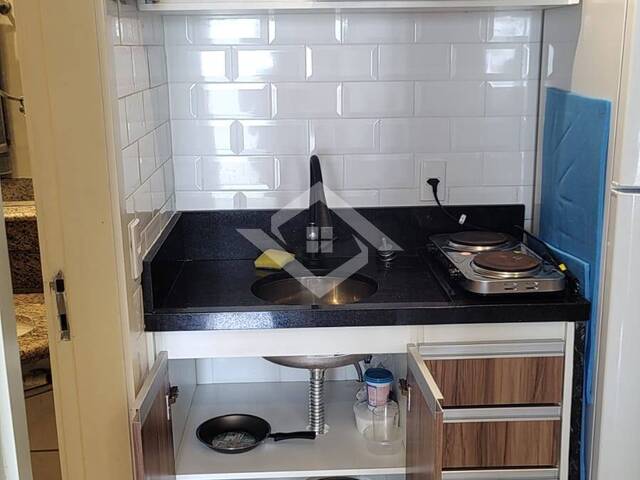 Apartamento para Venda em Rio de Janeiro - 5