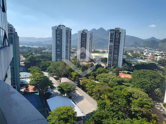 Apartamento para Venda em Rio de Janeiro - 2