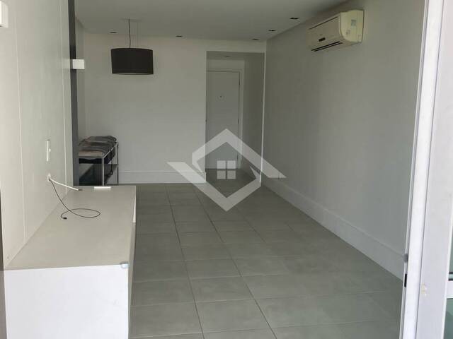 Apartamento para Venda em Rio de Janeiro - 4