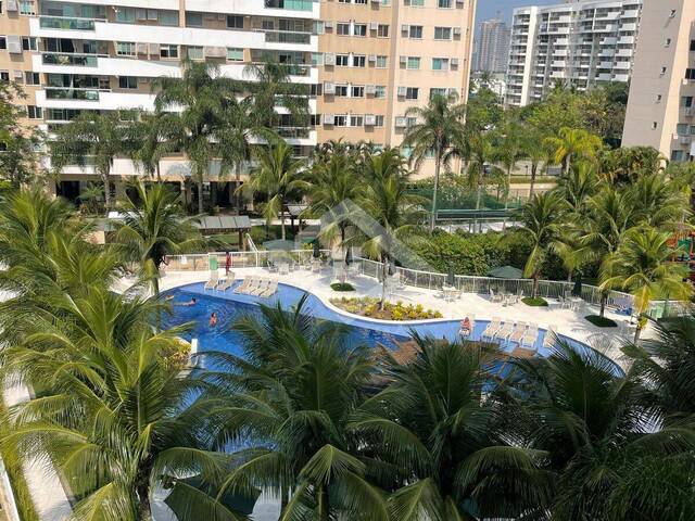 Apartamento para Venda em Rio de Janeiro - 5