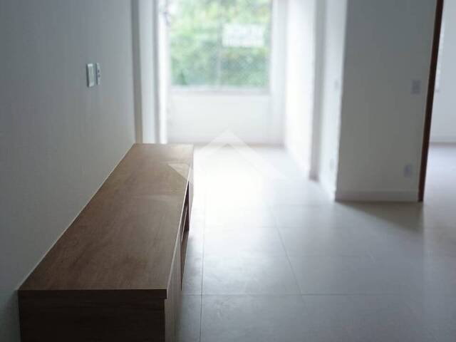 #VTR192 - Apartamento para Venda em Rio de Janeiro - RJ