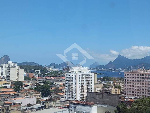 Cobertura para Venda em Niterói - 4