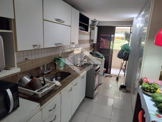 Apartamento para Venda em Rio de Janeiro - 3