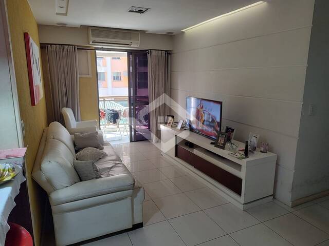 Apartamento para Venda em Rio de Janeiro - 4