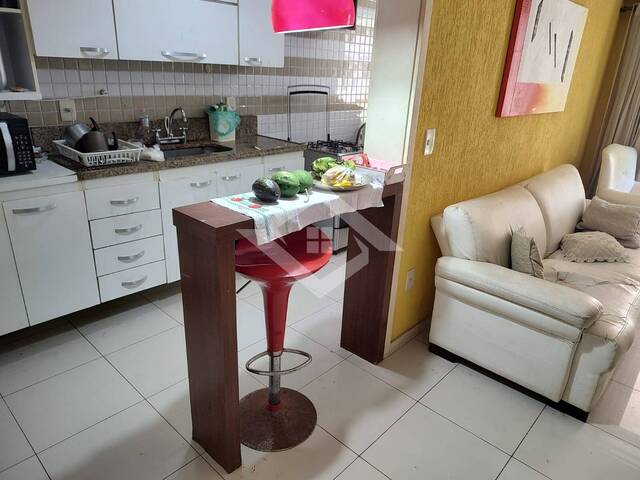 Apartamento para Venda em Rio de Janeiro - 5