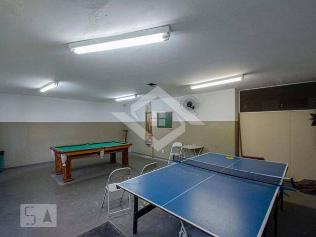 #VTR196 - Apartamento para Venda em Rio de Janeiro - RJ