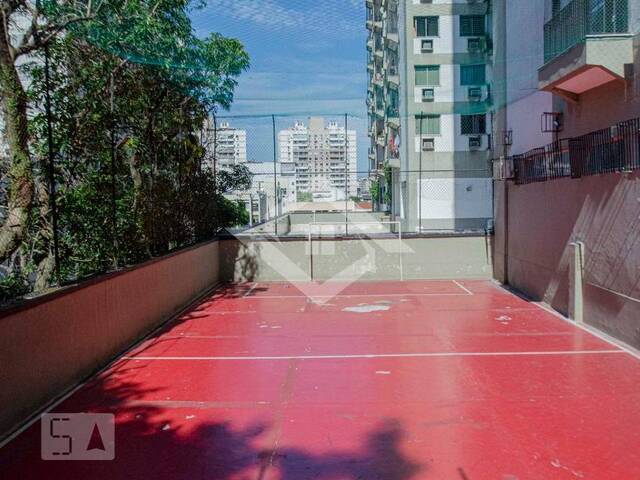 #VTR196 - Apartamento para Venda em Rio de Janeiro - RJ